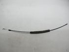 82506-8j000 Nissan Oem Rear Door Handle Lock Rod For Altima
