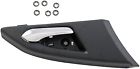 Gm-2319ma-fr 82522 Dorman Interior Door Handle 37495030038