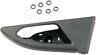 82524 Dorman Help Interior Door Handle 037495030052