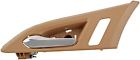 Gm-2319mefl2 82525 Dorman Interior Door Handle Fits Cadillac Cts 037495825252