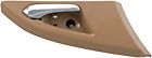 82526 Dorman Interior Door Handle