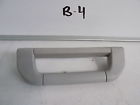 8257226 Interior Grab Handle Bmw E53