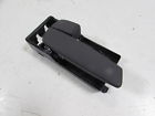 82610-1g000-xi Kia Genuine For Driver Side Inside Front Door Handle Assembly