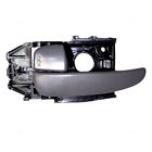 82610-2d000ax-gy 826102d000ax-gy Hy1352104-gy Aftermarket Replacement
