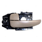 82610-2d000ax-tn 826102d000ax-tn Hy1352104-tn Brock Drivers
