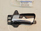 82610-2l010crqqh Hyundai Elantra Touring Frt Left Interior Door Handle