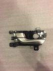 82610-2w000 Gm Oem 13-16 Hyundai