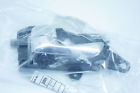 82610-3k530-crqqh 82610-3k530crqqh Hyundai Genuine Handle Assembly-door