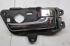 82610-3m000 826103m000 Hyundai 2013-2014 Genesis
