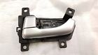 82610-3w000 Oem Nissan New Kia Sportage Driver Side Door Or Rear