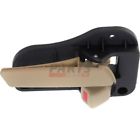 826101d000ru Keystone Automotive Operations New Interior Door Handle Front Or Rear