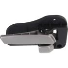 826101d020 Keystone Automotive Operations New Front Interior Door Handle Left Side