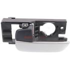 826101e010fz Partzroot New Interior Door Handle Front Left Fits Hyundai Accent