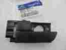 826101e020wk Hyundai Oem Front Left Drivers Interior Door Handle For 09-11 Accent