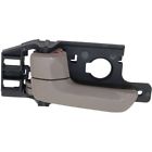 826101f000ub Keystone Automotive Operations New Front Left Side Interior Door Handle