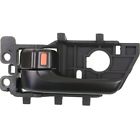 826101m010wk Brand New Aftermarket Replacement