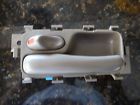 82610-28500fd 8261028500fd Hyundai 93 94 95