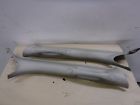 8261029000lg Hyundai Left Interior Door
