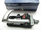 826102b000s4 Hyundai New Oem Interior
