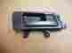 229.ki1q12 826102t000 Optimakia 2011-2014 Kia Optima Inner Door Front Left Handle 7013