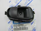 8261035000aq Drivers Handle Sonata 1997-98 Genuine Side Door Hand Left