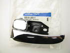 8261038011 Hyundai New Genuine Front