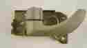 826103e000 Kia Sorento Front Left Lh Door Handle Interior Oem 2003 2009