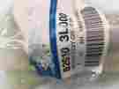 82610-3l000 826103l000 Hyundai Handle Assembly Azera Oem Door Inside Left New In Package