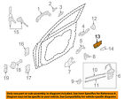 826103v000cr Hyundai Oem 12-14 Azera-interior Inside