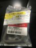 82611-1w000dcp Kia Rio Driver Handle Bezel