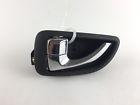 82611-26000 Hyundai Rear Left Side Inner Back Door Handle Oem