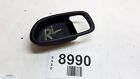82611-2h000 Hyundai 07-10 Elantra Rear