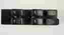 82611-3d000 Hyundai Sonata Front Left Lh Door Master Power Window Switch Oem 2002 2005
