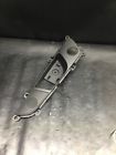 826112v0004x Hyundai New Veloster Front Door Handle Bezel Left Lh Oem