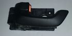 82613-2g000 826132g000 Kia 06-10 Magentis