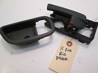82611-1g010 82613-jb000 Kia 2006-2011 11