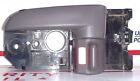 82613-ld000 Kia Spectra Cerato Inside Driver Front Rear Left Side Door