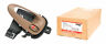 82614 Dorman Front Right Interior Door Handle Fits Pontiac Grand Am