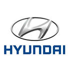 82620-0q000-crqqh Hyundai Genuine Handle Assembly-door Inside