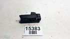 82620-1e000 Hyundai 07-11 Accent Gls