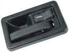 82620-1e010 Hyundai 2007-2011 Accent Hatch