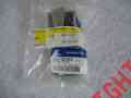 82620-1r010cr 826201r010cr Assembly Hyundai Rh Genuine Handle Dr