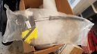 82620-1u000 Kia Sportage Door Latch Rear Right Hand Oem
