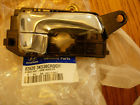 82620-3k530crqqh Hyundai Sonata Oem Front Right Interior Door Handle