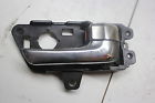 82620-3m000 826203m000 Hyundai 2009-2014 Genesis