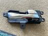 82620-3s000 Spark Used Front Right Interior Door Handle Hyundai Sonata