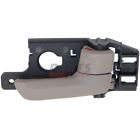 826201f000ub Keystone Automotive Operations New Interior Door Handle Front Right Side