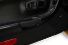 826201f020ss Kia Oem 05-07 Sportage-interior