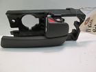 826201g000a Kia Oem Front Passenger