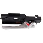 826201r000s4 Brand New Aftermarket Replacement Part Interior Door Handle Front Right